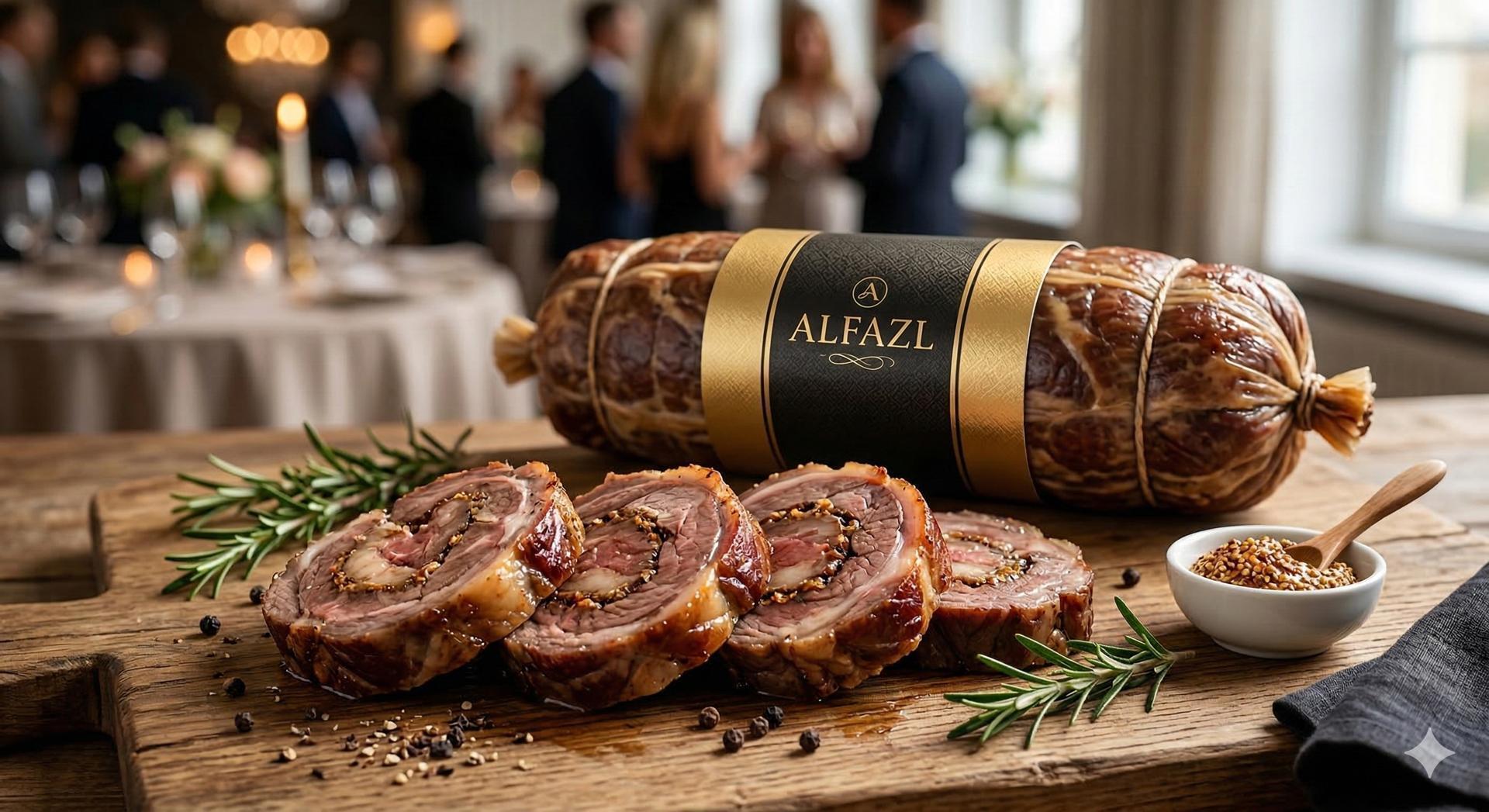 Tantanalar Dasturxoni&nbsp;
Premium sifat, unutilmas ta'm va a'lo xizmat.