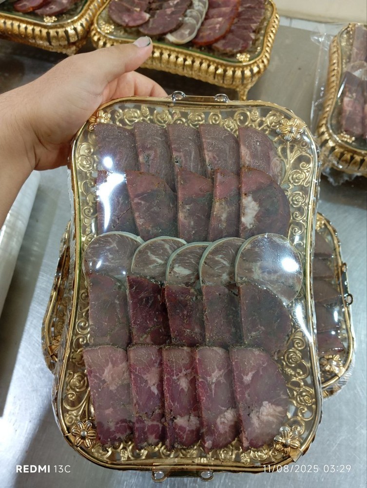 Al Fazl Sarasi